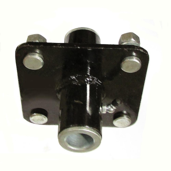 Tail Wheel Hub